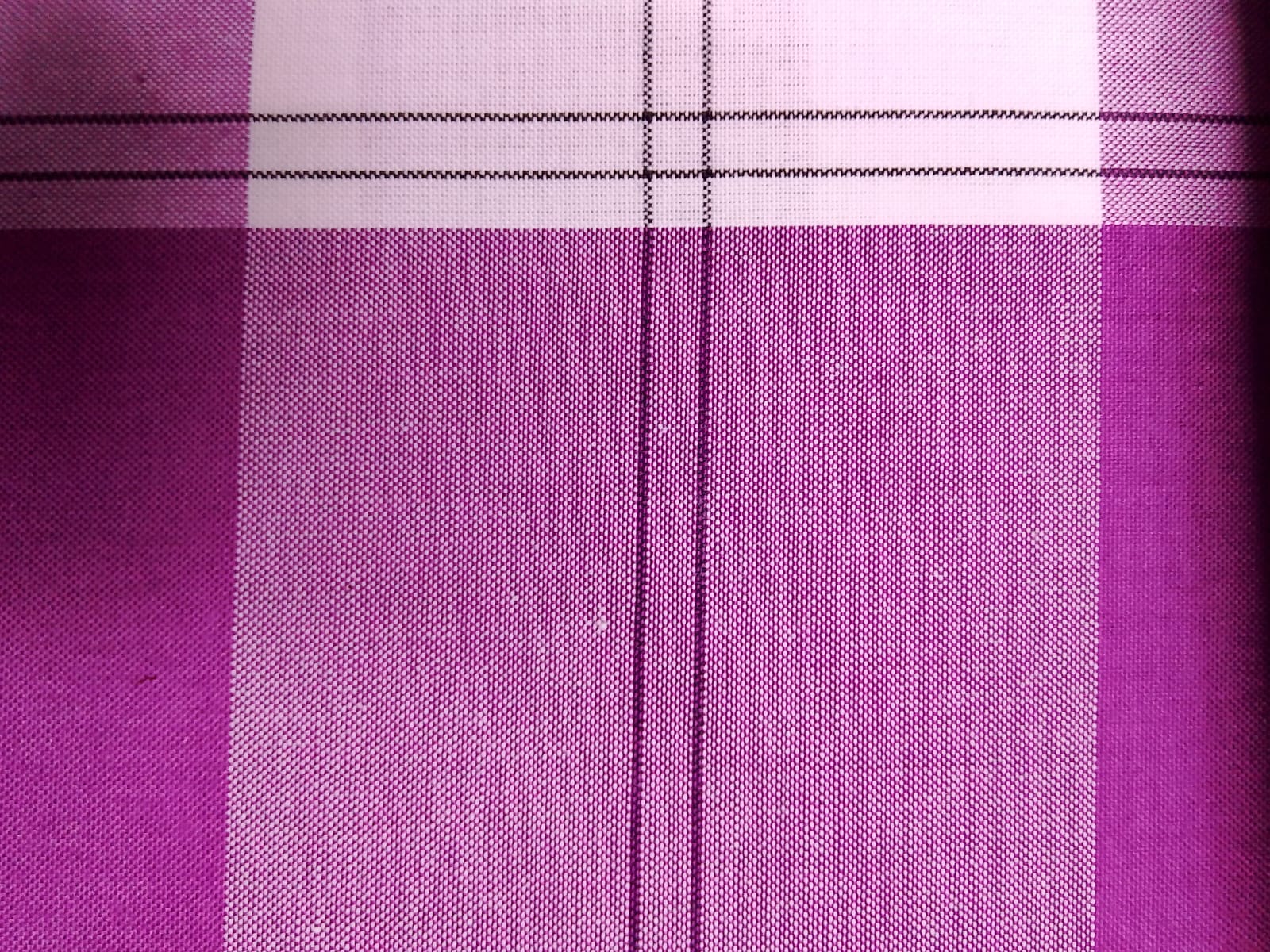 Checked Fabric thumbnail