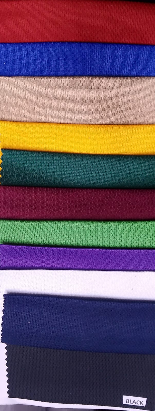 Rice Knit