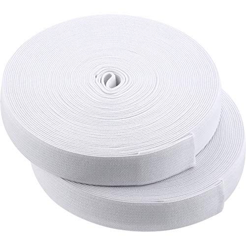 Endura-Grip Waistband Elastic